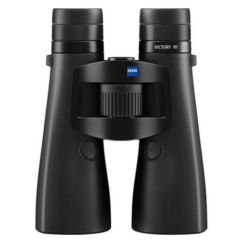 Zeiss victory 8x54 - 8x54, t*