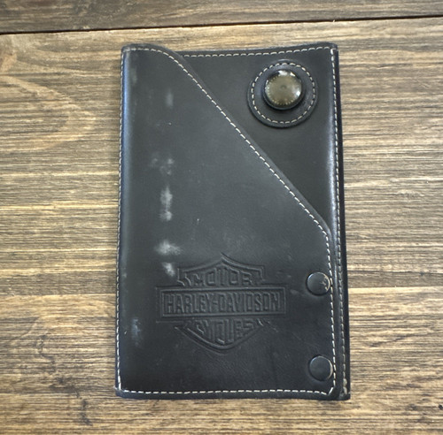 Harley davidson road - harley,