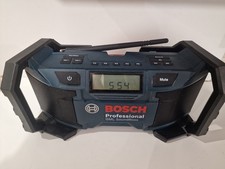 Bosch GML SoundBoxx