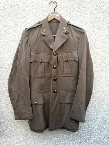 Ww2 1941 dated royal - 1941,