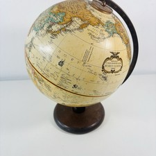 Replogle Globe World Classic
