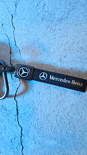 Mercedes benz leather car - leather,