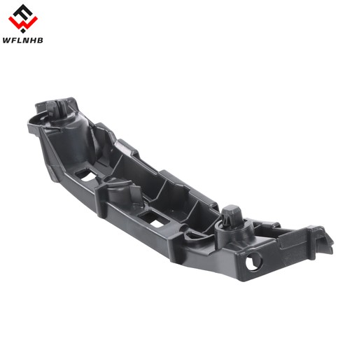 For toyota aygo 2014 2020 - for,