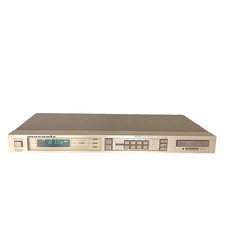 Vintage Marantz ST430L