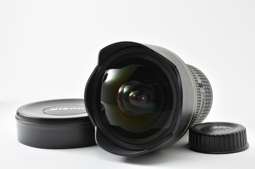 Top mint nikon s - [top, mint]