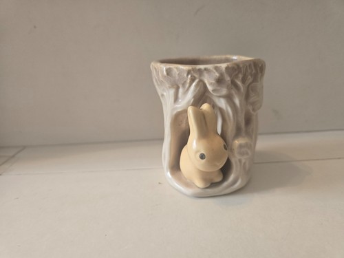 Small hornsea rabbit tree - hornsea,