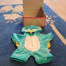 Chad Valley Design A Bear