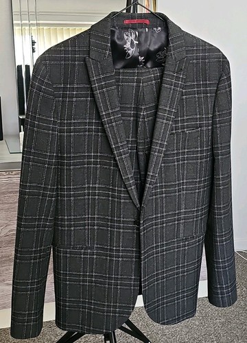 Vintage next skiny - next,