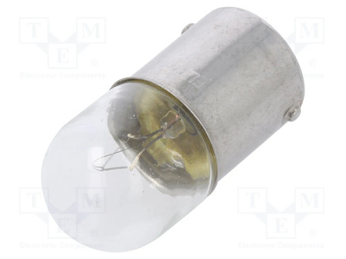 Pcs elta eb0213tb filament - 10,