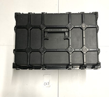 Citadel XL Carry Case - Games