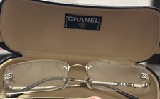 Chanel Limited Edition Bijoux