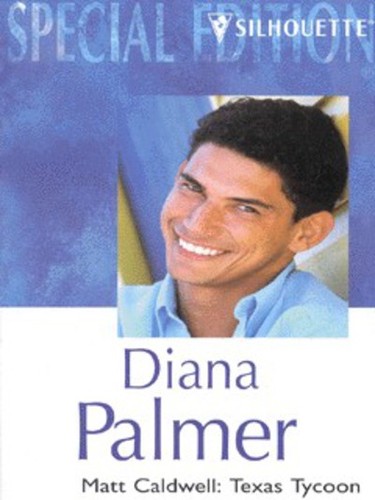 Palmer diana matt - palmer,,