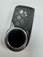 GENUINE CITROEN DS3 2 BUTTON