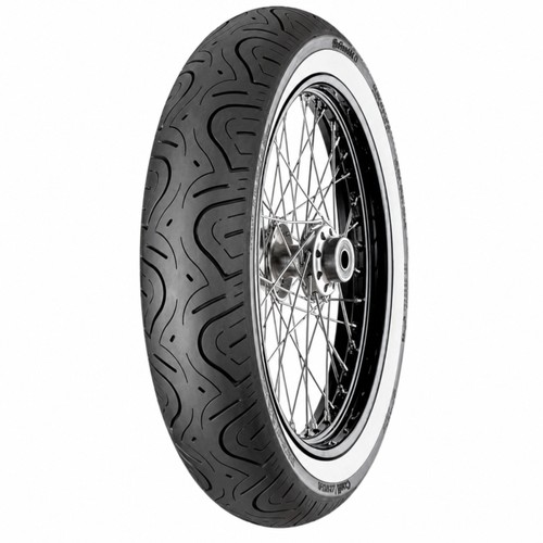 130 63h tl - 130/70,