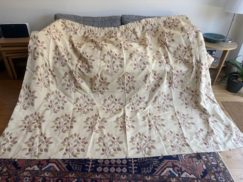 Beautiful full length floral - beautiful,