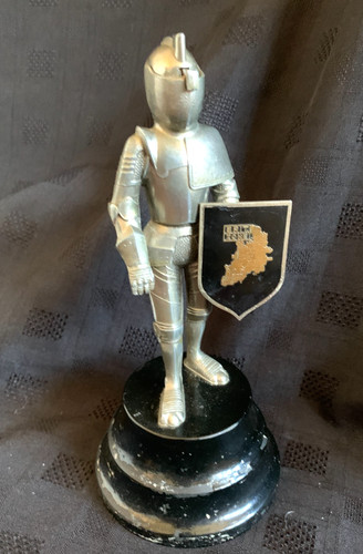 1940s german teutonic knight - german,