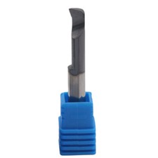 Micro Boring Bars Tool Solid