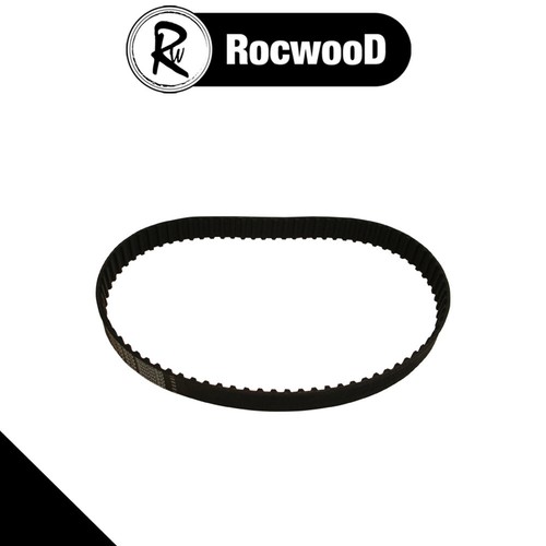 Qualcast drive belt fits - drive,