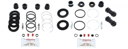 For toyota 00 - toyota, 2