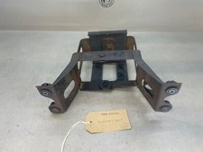 Honda CB750 750 Four F F1 F2