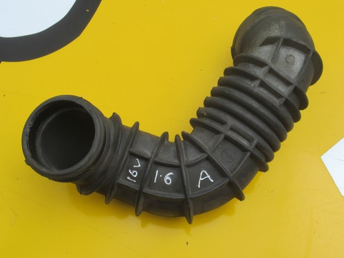 Ford focus mk1 intake - mk1, (98-04)