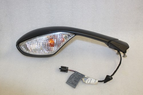 Bmw k1200s k40 fairing - 04-08,