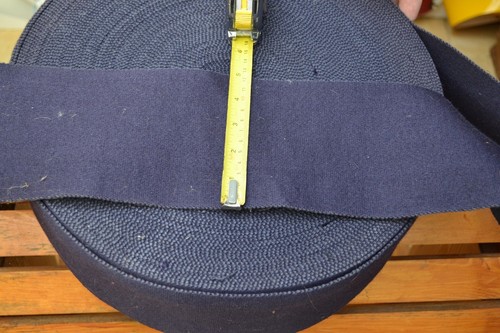 Military grade cotton webbing - military,