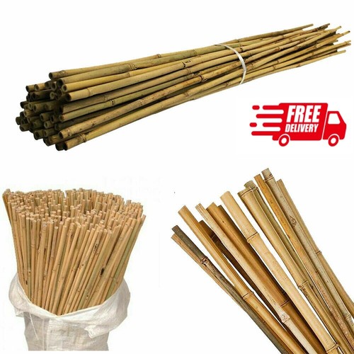6ft heavy duty - 6ft, wooden