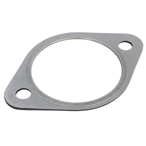 Gasket exhaust pipe for - pipe,