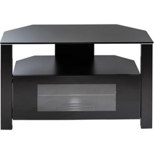 Alphason Tv Stand