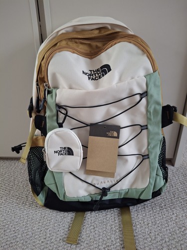 North face rucksack litre - north, rucksack.