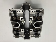 Honda VF 700 750 Head