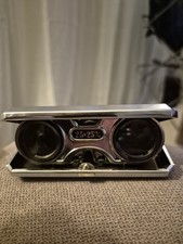 vintage Eikow Japanese-made