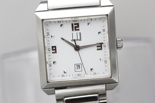Near mint dunhill cityscape - [near, mint]