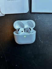 Apple AirPod 4th Generation