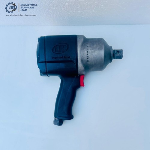 Ingersoll rand 2925rbp1ti - ingersoll,