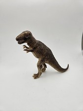 Schleich Tyrannosaurus Rex