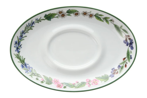 Royal worcester - worcester,