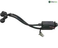 Ignition Coil YAMAHA FJ 1200 1986-1990