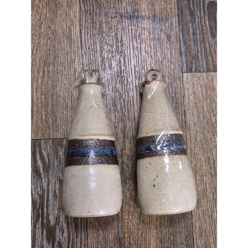 Vintage otagiri japan - vintage,