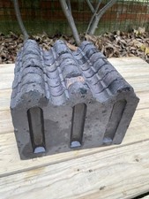 8x  Large reclaimed victorian