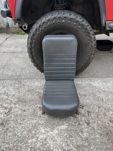 Land rover defender - 90, 130