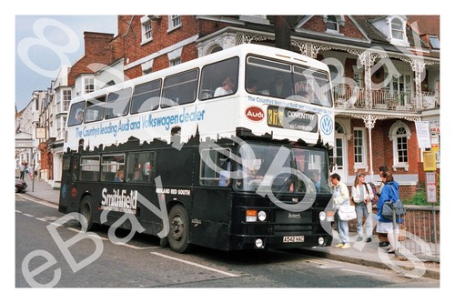 Bus photograph midland - bus,