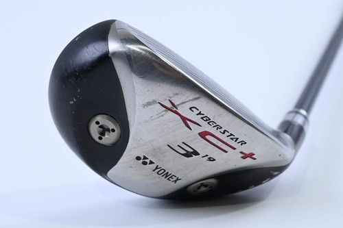 Yonex cyberstar hybrid - yonex, /