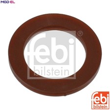 SEAL RING OIL DRAIN PLUG 05597
