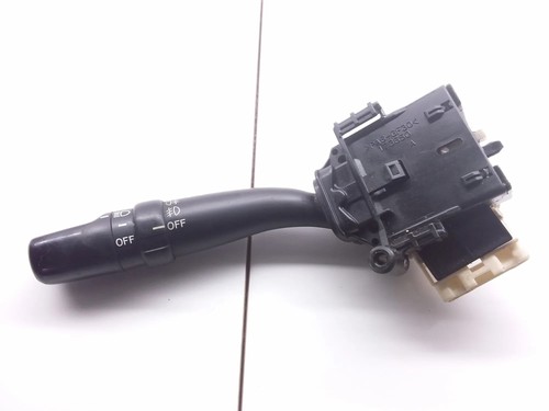 Toyota avensis verso knob - verso,