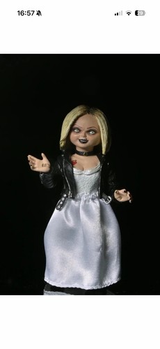 Neca chucky - (childs, play