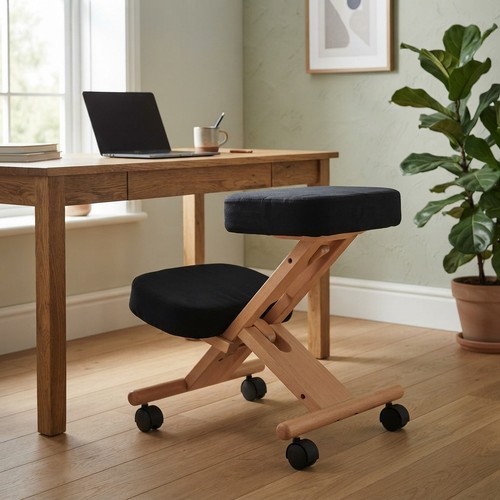 Minimalist adjustable wooden - minimalist,