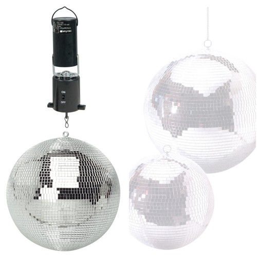 Soundlab lightweight silver - soundlab,