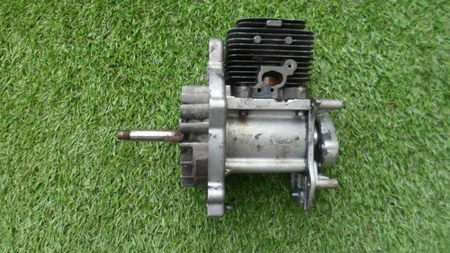 Ryobi rlt30cet petrol - ryobi,